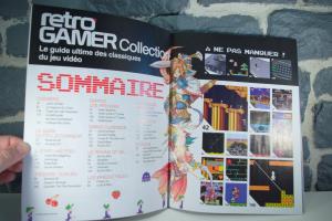 Retro Gamer Collection Volume 3 (04)